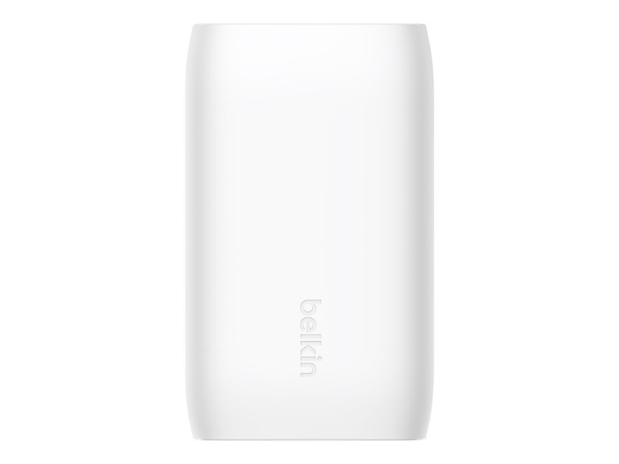 Bild på Belkin BoostCharge