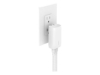 Bild på Belkin BoostCharge