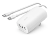 Bild på Belkin BoostCharge