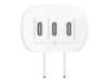 Bild på Belkin BoostCharge