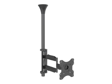 Bild på Multibrackets M Ceiling Mount Pro MBC1F