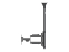 Bild på Multibrackets M Ceiling Mount Pro MBC1F