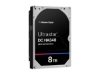 Bild på WD Ultrastar DC HA340 WUS721208BLE6L4
