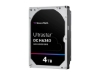 Bild på WD Ultrastar DC HA340 WUS721204BLE6L4