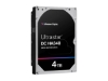 Bild på WD Ultrastar DC HA340 WUS721204BLE6L4