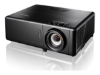 Bild på Optoma UHZ55