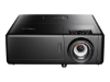 Bild på Optoma UHZ55