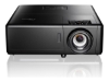 Bild på Optoma UHZ55
