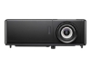 Bild på Optoma UHZ55