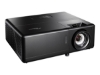 Bild på Optoma UHZ55
