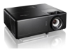Bild på Optoma UHZ55