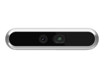 Bild på Intel RealSense D455f