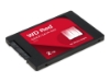 Bild på WD Red SA500 WDS200T2R0A-68CKB0