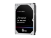 Bild på WD Ultrastar DC HA340 WUS721206BLE6L4
