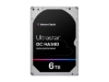 Bild på WD Ultrastar DC HA340 WUS721206BLE6L4