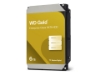 Bild på WD Gold WD6004FRYZ