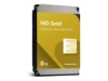 Bild på WD Gold WD8005FRYZ
