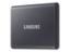 Bild på Samsung T7 MU-PC1T0T