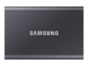 Bild på Samsung T7 MU-PC1T0T