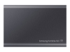 Bild på Samsung T7 MU-PC1T0T