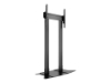Bild på Multibrackets M Display Stand 180 Dual Pillar