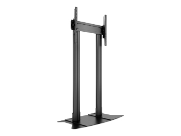 Bild på Multibrackets M Display Stand 180 Dual Pillar