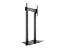 Bild på Multibrackets M Display Stand 180 Dual Pillar