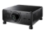 Bild på Optoma Ultra Bright ZU2200
