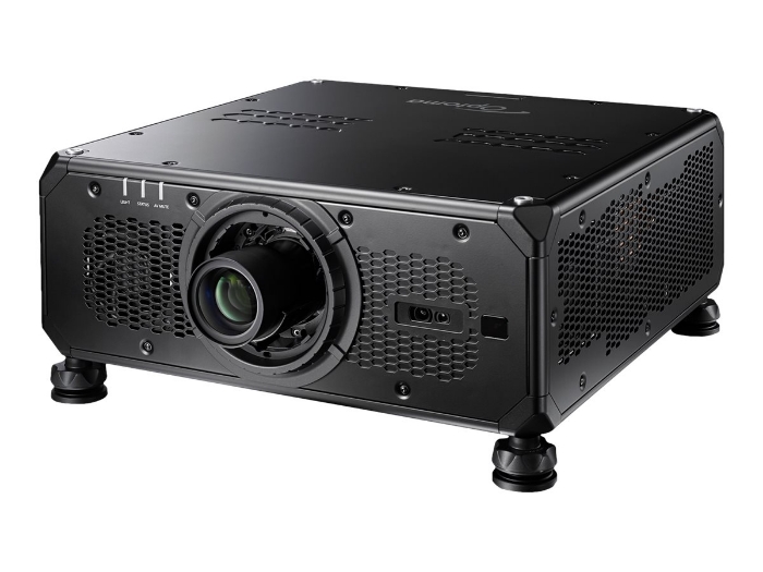 Bild på Optoma Ultra Bright ZU2200