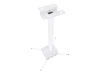 Bild på Multibrackets M Universal Ceilingmount