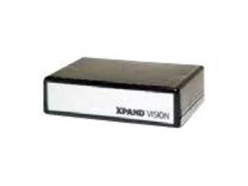Bild på Xpand AE125 RF PRO