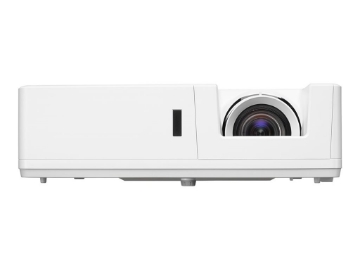 Bild på Optoma CinemaX ZU707T