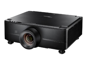 Bild på Optoma ZK810T