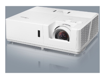 Bild på Optoma ZU607T