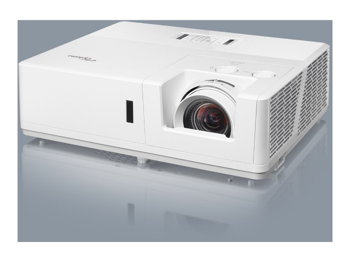Bild på Optoma ZU607T