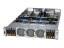 Bild på Supermicro SuperServer 241H-TNRTTP