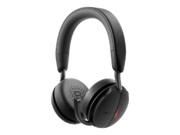 Bild på Dell Pro Wireless ANC Headset WL5024