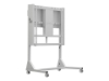 Bild på Multibrackets M Motorized Floorstand