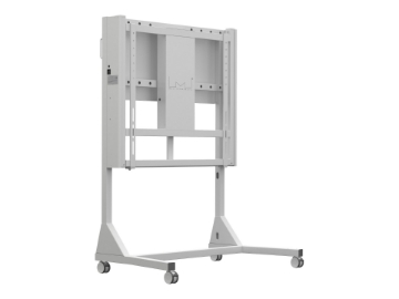 Bild på Multibrackets M Motorized Floorstand