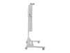 Bild på Multibrackets M Motorized Floorstand