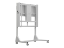 Bild på Multibrackets M Motorized Floorstand