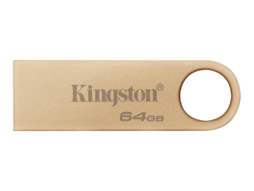 Bild på Kingston DataTraveler SE9 G3
