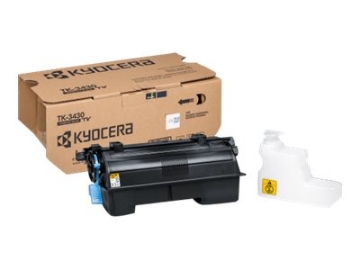 Bild på Kyocera TK 3430