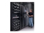 Bild på APC Scheduling Upgrade to 7X24 for Existing Assembly Service