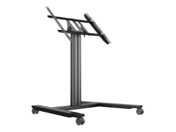 Bild på Multibrackets M Public Display Stand 110 Tilt & Table