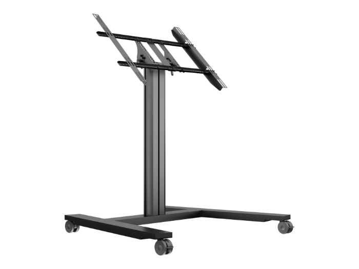 Bild på Multibrackets M Public Display Stand 110 Tilt & Table