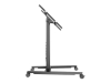 Bild på Multibrackets M Public Display Stand 110 Tilt & Table