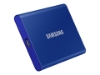 Bild på Samsung T7 MU-PC1T0H