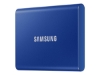 Bild på Samsung T7 MU-PC2T0H