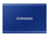 Bild på Samsung T7 MU-PC2T0H